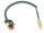 STAG TEMPERATURSENSOR AC 120, AC 150, AC 250 / CT-04-2K