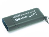 STAG INTERFACE BLUETOOTH KPL.