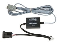 STAG INTERFACE RS232 KPL.