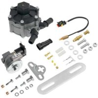 MINIKIT AC (STAG 200 GOFAST VU/AC150E/ACW) bis 150 PS