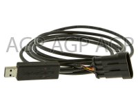 USB ValveCare Diagnosekabel für Prins VSI ValveCare...