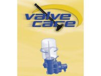 USB ValveCare Diagnosekabel für Prins VSI ValveCare...