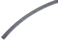 Faro Gasschlauch 5x11mm (Meterware)