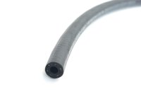 Faro Gasschlauch 5x11mm (Meterware)