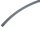 Faro Gasschlauch 5x11mm (Meterware)