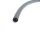 Faro Gasschlauch 5x11mm (Meterware)