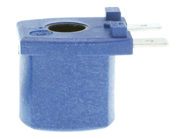 Valtek Magnetspule 12V11W für Kabelschuh