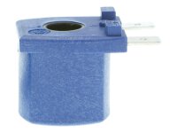 Valtek Magnetspule 12V11W für Kabelschuh