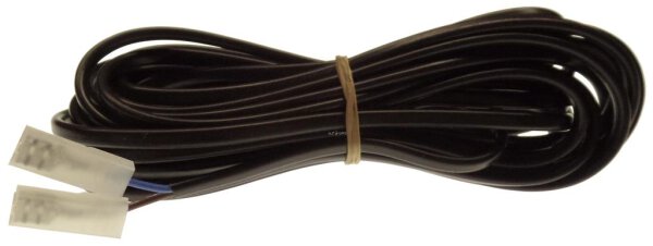 Tomasetto Kabel für MV 30°