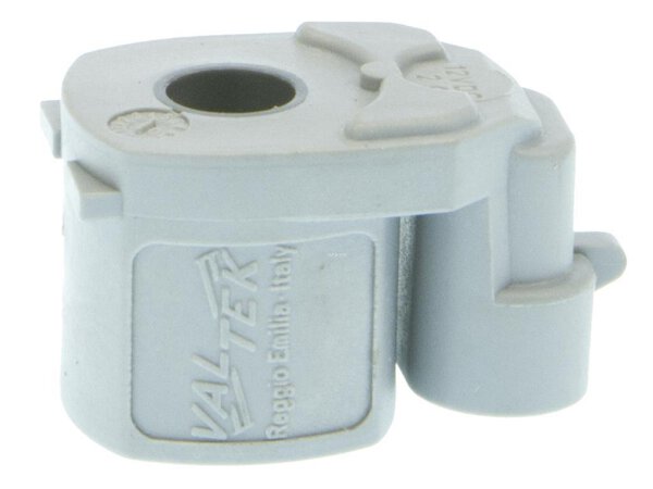 Valtek Magnetspule 2 Ohm