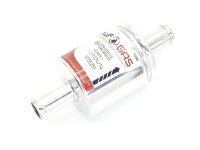 Universalfilter 14mm - 14mm (LandiRenzo)