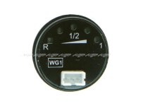 KME Tanksensor PW2 / WG1