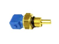 Temperatursensor für Prins VSI / EVP Verdampfer