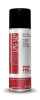 PRO TEC LPG System Clean & Protect 120ml