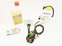 Flash Lube Electronic Valve Saver Kit