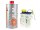 JLM Valve Saver Kit inkl. 1 Liter Fluid