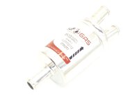 Universalfilter 12mm - 2 x 12mm