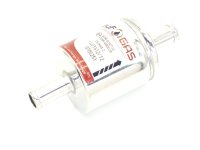 Universalfilter 12mm - 12mm