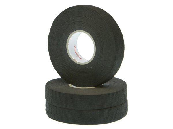 Gewebeband 19mm 15m (Tesa)