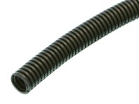 Wellrohr / Kabelschutzrohr 23/28 (Meterware)