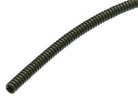 Wellrohr / Kabelschutzrohr 6,8/10 (Meterware)