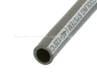 Semperit Kühlwasserschlauch 15,5 mm x 23mm (3 Meter)