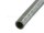 Semperit Kühlwasserschlauch 15,5 mm x 23mm (3 Meter)