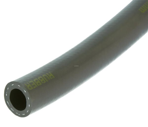 Faro Gasschlauch 12x19mm (Meterware)