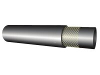 Faro Gasschlauch 12x19mm (Meterware)