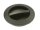 Verschlusskappe / Deckel M10 für Standardtankstutzen
