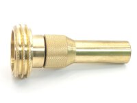 Tankadapter ACME M16 Lang für Deutschland (Innengewinde)