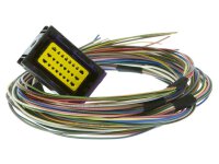 Umrüstsatz / Kabelbaum / Stecker für Prins VSI...