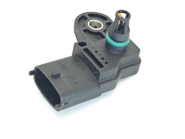Prins Druck- & Temperatursensor 4 Bar (0 281 002 576)