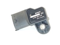 Bosch Druck‑ & Temperatursensor 0 281 002 576...