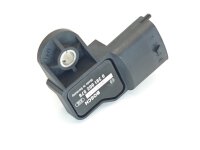Bosch Druck‑ & Temperatursensor 0 281 002 576...