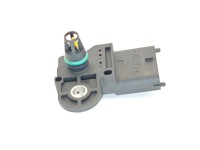 Bosch Druck‑ & Temperatursensor 0 281 002 576 (für Prins)