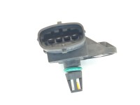 Bosch Druck‑ & Temperatursensor 0 281 002 576 (für Prins)