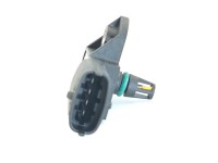Bosch Druck‑ & Temperatursensor 0 281 002 576 (für Prins)