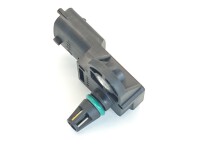 Bosch Druck‑ & Temperatursensor 0 281 002 576 (für Prins)