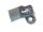 Bosch Druck‑ & Temperatursensor 0 281 002 576 (für Prins)