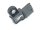 Bosch Druck‑ & Temperatursensor 0 281 002 576 (für Prins)