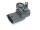 Bosch Druck‑ & Temperatursensor 0 281 002 576 (für Prins)