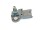 Bosch Druck‑ & Temperatursensor 0 281 002 576 (für Prins)