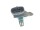 Bosch Druck‑ & Temperatursensor 0 281 002 576 (für Prins)
