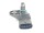 Bosch Druck‑ & Temperatursensor 0 281 002 576 (für Prins)