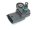 Prins Druck- & Temperatursensor 4 Bar (0 281 002 576)