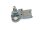 Prins Druck- & Temperatursensor 4 Bar (0 281 002 576)