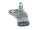 Prins Druck- & Temperatursensor 4 Bar (0 281 002 576)