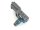 Prins Druck- & Temperatursensor 4 Bar (0 281 002 576)