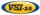 Prins VSI 2 Frontkit 3 Zyl. COMPACT PRO eVP